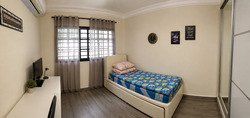 Blk 131 Cashew Road (Bukit Panjang), HDB 3 Rooms #561713481